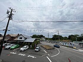 ベルコート三好II  ｜ 愛知県みよし市莇生町藤塚（賃貸マンション1R・2階・31.00㎡） その25