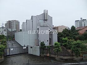 ANHELO　AY  ｜ 愛知県豊田市竹生町2丁目（賃貸マンション1K・3階・30.53㎡） その24