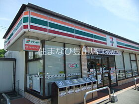 レオパレスＲ155ＷＥＳＴ  ｜ 愛知県豊田市若林西町茶屋間（賃貸アパート1K・1階・20.28㎡） その22