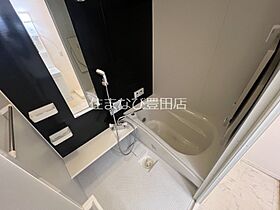 サンロイヤル梅村  ｜ 愛知県豊田市栄町7丁目（賃貸マンション2LDK・2階・56.79㎡） その4