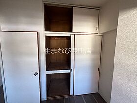 サンロイヤル梅村  ｜ 愛知県豊田市栄町7丁目（賃貸マンション2LDK・2階・56.79㎡） その14