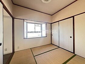 サンロイヤル梅村  ｜ 愛知県豊田市栄町7丁目（賃貸マンション2LDK・2階・56.79㎡） その22