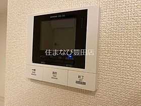 サンシャインヒルズ昭和町  ｜ 愛知県豊田市昭和町4丁目（賃貸アパート1R・2階・31.72㎡） その19