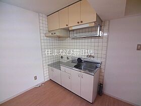 ハイツ一番館  ｜ 愛知県豊田市深田町2丁目（賃貸マンション3LDK・3階・72.19㎡） その7