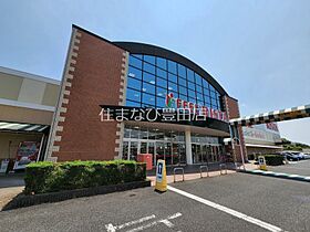 ハイツ一番館  ｜ 愛知県豊田市深田町2丁目（賃貸マンション3LDK・3階・72.19㎡） その18