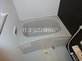 メゾンジョア  ｜ 愛知県豊田市堤町宮畔（賃貸アパート1K・1階・31.57㎡） その4