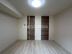 GRAND　D-room月見  ｜ 愛知県豊田市月見町2丁目（賃貸アパート1K・2階・28.48㎡） その7