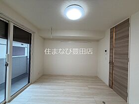 GRAND　D-room月見  ｜ 愛知県豊田市月見町2丁目（賃貸アパート1K・2階・28.48㎡） その20