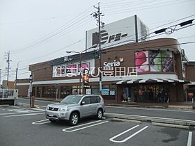 レオパレスクラブ　ジールズ  ｜ 愛知県豊田市若林西町北間（賃貸アパート1K・1階・22.35㎡） その27