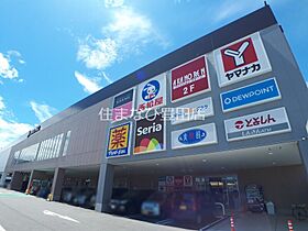 アンダンテ日之出  ｜ 愛知県豊田市日之出町1丁目（賃貸アパート1K・2階・20.78㎡） その28