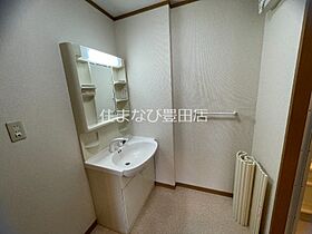 柿本丸太マンション  ｜ 愛知県豊田市柿本町6丁目（賃貸マンション2LDK・3階・64.26㎡） その25