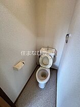 日之出丸太荘  ｜ 愛知県豊田市日之出町1丁目（賃貸アパート1DK・2階・33.12㎡） その23