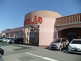 クレイノ鴛鴨  ｜ 愛知県豊田市鴛鴨町中高根（賃貸アパート1K・1階・22.60㎡） その25