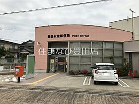 クレイノ鴛鴨  ｜ 愛知県豊田市鴛鴨町中高根（賃貸アパート1K・1階・22.60㎡） その28