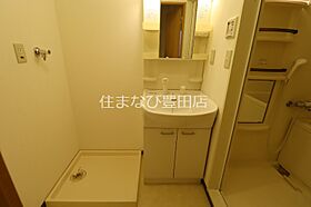 ピッコロ2008  ｜ 愛知県豊田市小坂本町1丁目（賃貸マンション1K・2階・27.83㎡） その15