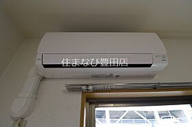 ピッコロ2008  ｜ 愛知県豊田市小坂本町1丁目（賃貸マンション1K・2階・27.83㎡） その19