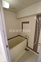 パープルマンション  ｜ 愛知県豊田市今町2丁目（賃貸マンション2LDK・1階・51.03㎡） その8