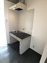 cell  ｜ 愛知県豊田市小坂本町1丁目（賃貸マンション1K・7階・38.18㎡） その22