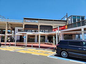 meLiV三好ケ丘  ｜ 愛知県みよし市三好丘2丁目（賃貸マンション1K・1階・26.36㎡） その11