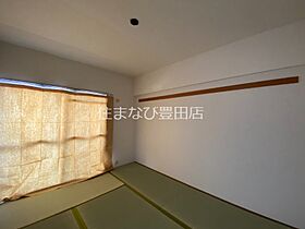 セレクト山之手  ｜ 愛知県豊田市山之手10丁目（賃貸マンション2LDK・7階・59.40㎡） その23