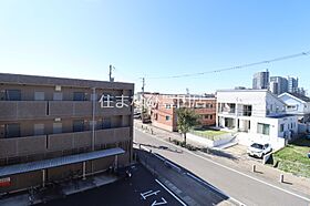 ヴィラ原山　北館  ｜ 愛知県豊田市浄水町原山（賃貸マンション1R・2階・25.92㎡） その27