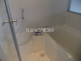 Ｙ’Ｓ　ＧＡＲＤＥＮ  ｜ 愛知県豊田市浄水町伊保原（賃貸マンション1R・5階・26.44㎡） その4