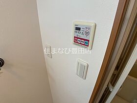 レインボーシティ・Ｓ  ｜ 愛知県愛知郡東郷町兵庫2丁目（賃貸マンション1LDK・1階・51.23㎡） その8