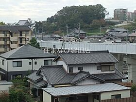 セレンディブ  ｜ 愛知県豊田市梅坪町2丁目（賃貸マンション2LDK・1階・59.25㎡） その7