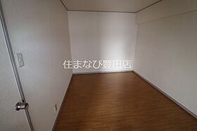 杉山ビル  ｜ 愛知県豊田市東梅坪町9丁目（賃貸マンション1LDK・3階・55.00㎡） その11