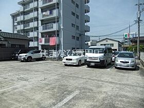 杉山ビル  ｜ 愛知県豊田市東梅坪町9丁目（賃貸マンション1LDK・3階・55.00㎡） その19