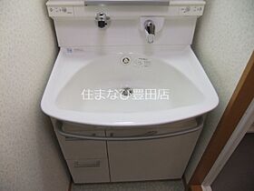 クオリア若宮町  ｜ 愛知県豊田市若宮町3丁目（賃貸マンション1K・10階・37.49㎡） その24