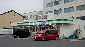 ソレイユ豊田  ｜ 愛知県豊田市元城町1丁目（賃貸マンション1R・6階・17.00㎡） その28