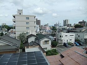 ヴィラエーデル豊田駅前  ｜ 愛知県豊田市昭和町3丁目（賃貸マンション1K・2階・26.51㎡） その24