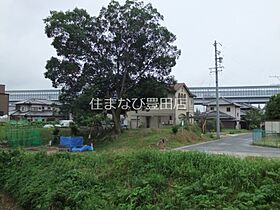 メゾン・ド・アンジュ  ｜ 愛知県豊田市花園町塩倉（賃貸アパート2LDK・2階・57.75㎡） その26