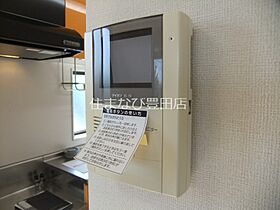 サニーコート保見南山　Ｂ棟  ｜ 愛知県豊田市保見町中三戸口（賃貸アパート1LDK・2階・42.00㎡） その18