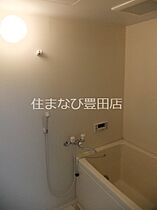 ヒルズ本多  ｜ 愛知県豊田市昭和町2丁目（賃貸マンション1R・2階・30.00㎡） その4