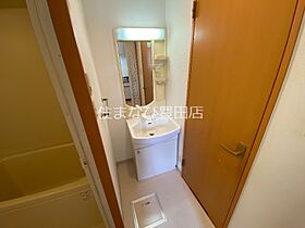 ディアIV  ｜ 愛知県豊田市平和町3丁目（賃貸マンション1DK・3階・31.16㎡） その14