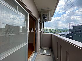 ディアIV  ｜ 愛知県豊田市平和町3丁目（賃貸マンション1DK・3階・31.16㎡） その15