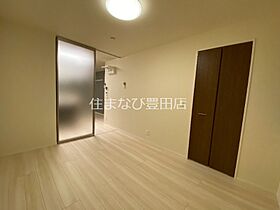 ヴィラシオン瀬川  ｜ 愛知県豊田市昭和町3丁目（賃貸アパート1LDK・3階・47.51㎡） その21