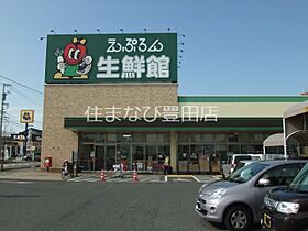 ＣＩＴＹ　ＨＯＵＳＥ　Ａ.Ｉ  ｜ 愛知県豊田市大清水町大清水（賃貸アパート1R・1階・21.53㎡） その25