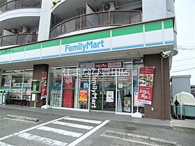 TH-Maison 豊田細谷町  ｜ 愛知県豊田市細谷町5丁目（賃貸マンション1LDK・2階・49.89㎡） その4