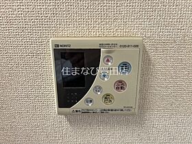 アーバンポイント三好II  ｜ 愛知県みよし市三好町上（賃貸マンション2LDK・2階・64.54㎡） その15