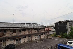 ＣＡＣＯ　弥栄  ｜ 愛知県みよし市三好町弥栄（賃貸アパート1K・2階・27.18㎡） その25