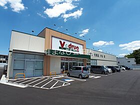 Yuzuriha小坂本町I  ｜ 愛知県豊田市小坂本町1丁目（賃貸アパート1LDK・3階・46.38㎡） その9