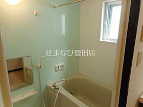 αBLD.  ｜ 愛知県豊田市西町6丁目（賃貸マンション1LDK・3階・63.41㎡） その4