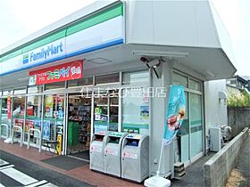 レオパレスフリージア若宮  ｜ 愛知県豊田市若宮町5丁目（賃貸マンション1K・4階・19.87㎡） その24