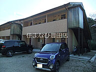 愛知県豊田市下仁木町諸屋：物件画像／住まなび豊田店　株式会社松屋住まいるパートナーズ