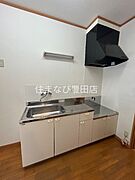 同型タイプ