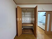 同型タイプ