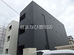 Chesky（チェスキー）